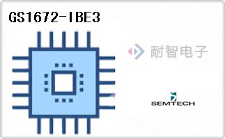 GS1672-IBE3