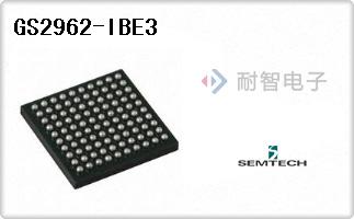 GS2962-IBE3