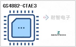 GS4882-CTAE3