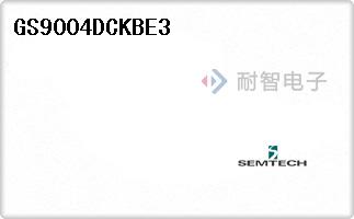 GS9004DCKBE3