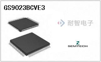 GS9023BCVE3