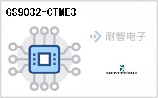 GS9032-CTME3