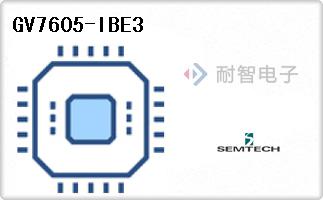 GV7605-IBE3