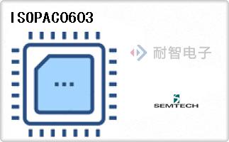 ISOPAC0603