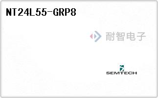 NT24L55-GRP8