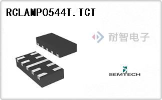 RCLAMP0544T.TCT