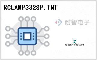 RCLAMP3328P.TNT