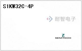 S1KW32C-4P