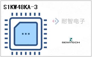S1KW48KA-3