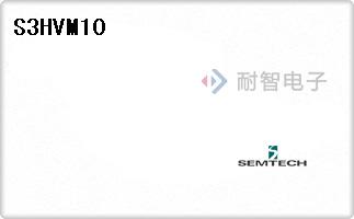 S3HVM10