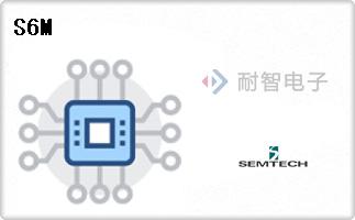 S6M