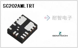SC202AMLTRT����
