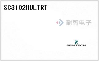 SC3102HULTRT