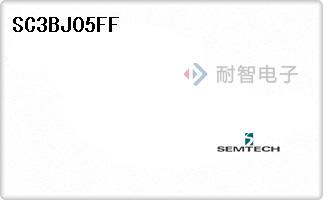 SC3BJ05FF