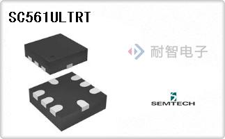 SC561ULTRT