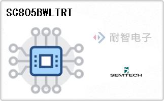 SC805BWLTRT