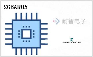SCBAR05