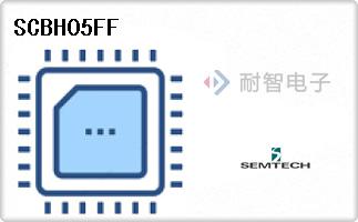SCBH05FF