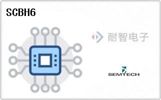 SCBH6