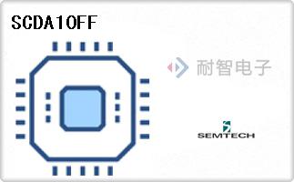 SCDA10FF