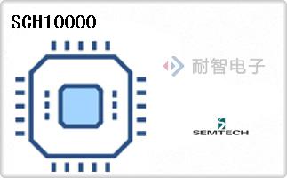 SCH10000
