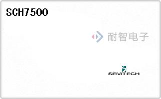 SCH7500