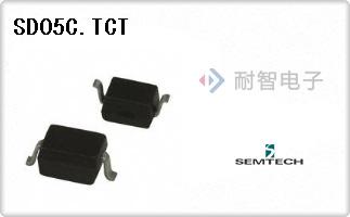 SD05C.TCT