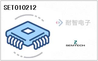 SET010212
