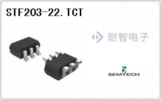 STF203-22.TCT