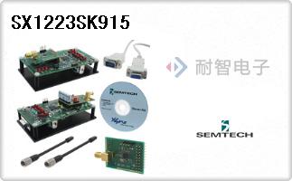 SX1223SK915