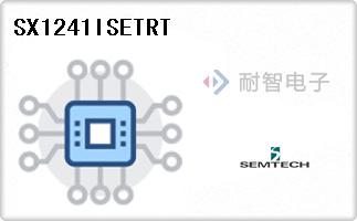SX1241ISETRT