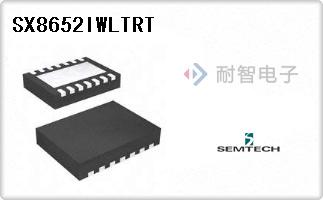 SX8652IWLTRT