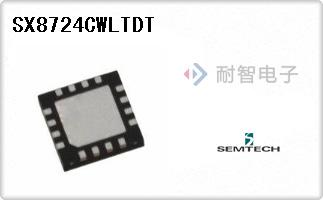 SX8724CWLTDT
