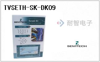 TVSETH-SK-DK09