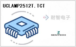 UCLAMP2512T.TCT