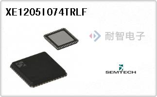 XE1205I074TRLF