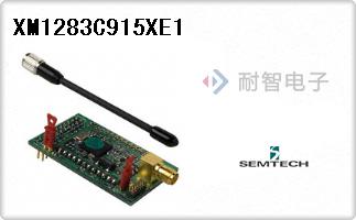 XM1283C915XE1