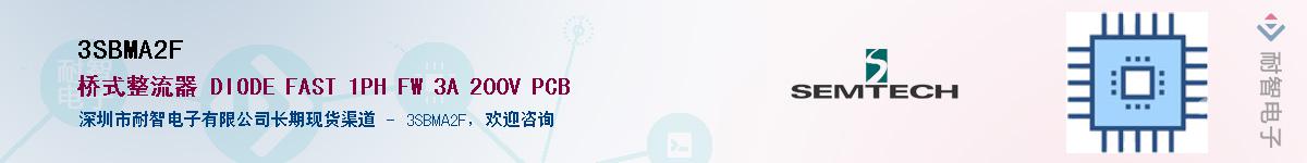 3SBMA2F������-�������