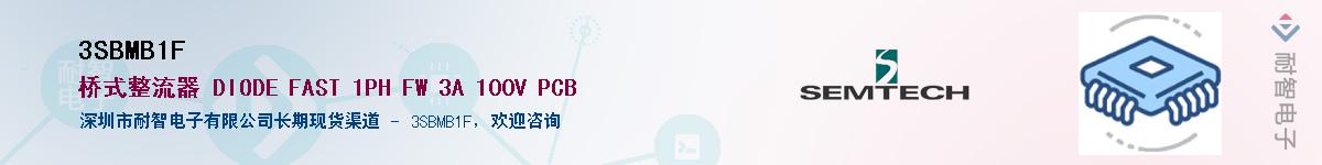 3SBMB1F����(y��ng)��-�������