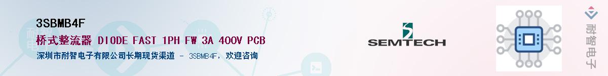 3SBMB4F������-�������