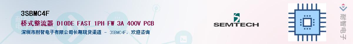 3SBMC4F������-�������