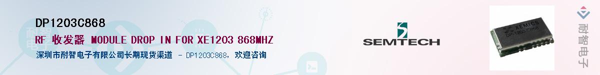 DP1203C868������-�������