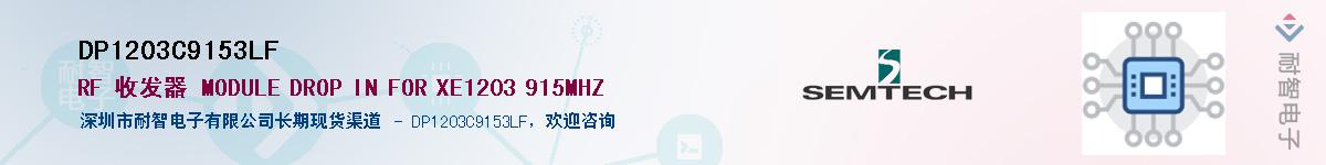 DP1203C9153LF������-�������