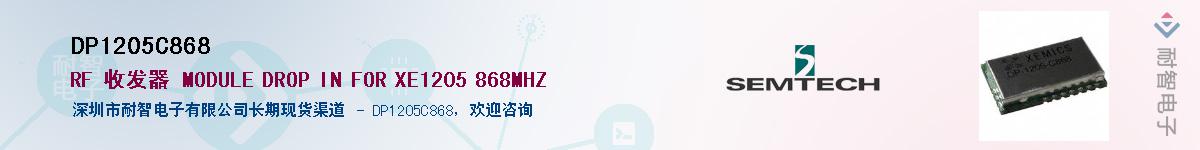 DP1205C868������-�������