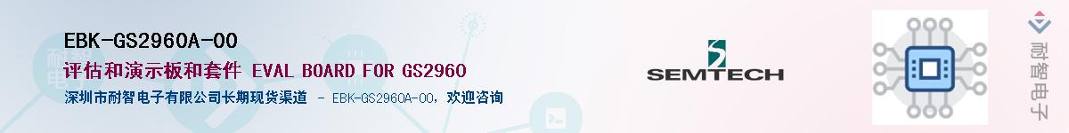 EBK-GS2960A-00������-�������