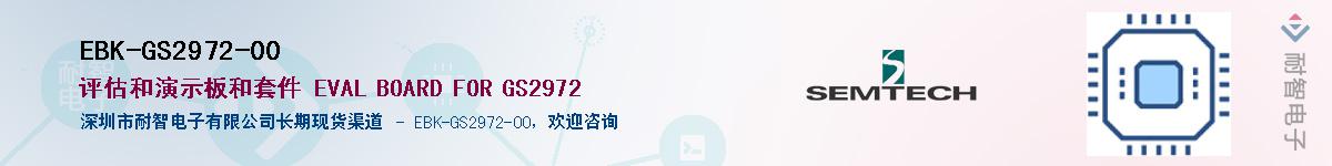 EBK-GS2972-00������-�������