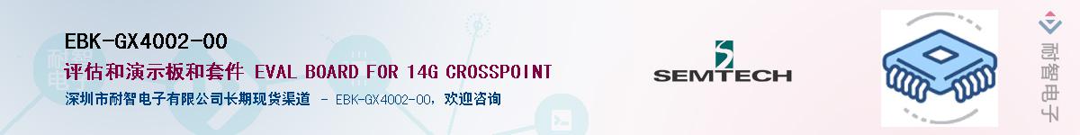 EBK-GX4002-00������-�������