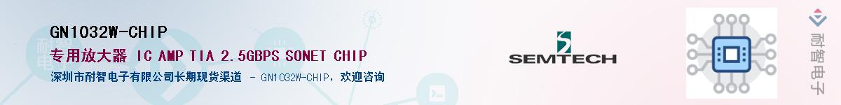 GN1032W-CHIP������-�������