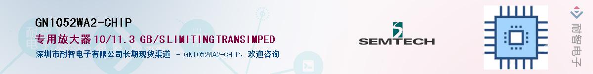 GN1052WA2-CHIP������-�������