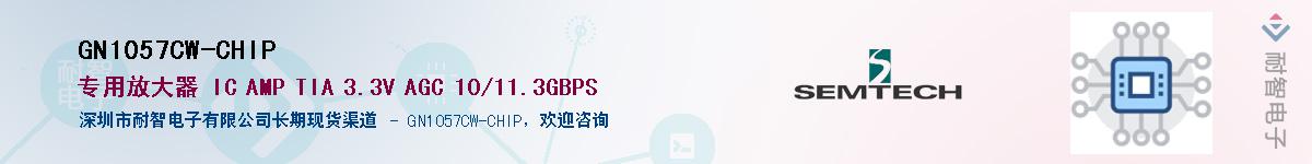 GN1057CW-CHIP������-�������